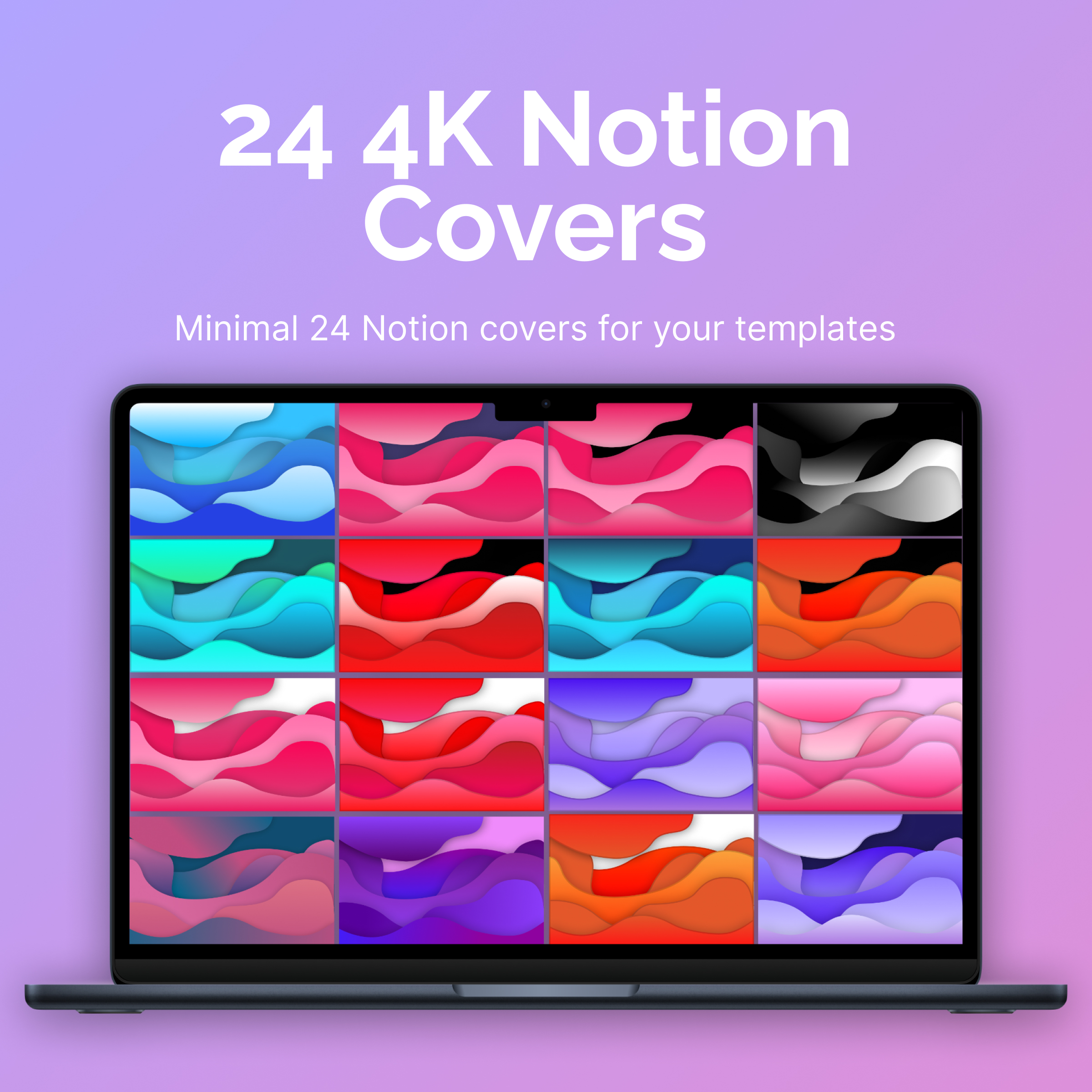 OlsNotion - The Best Notion templates to organize your life